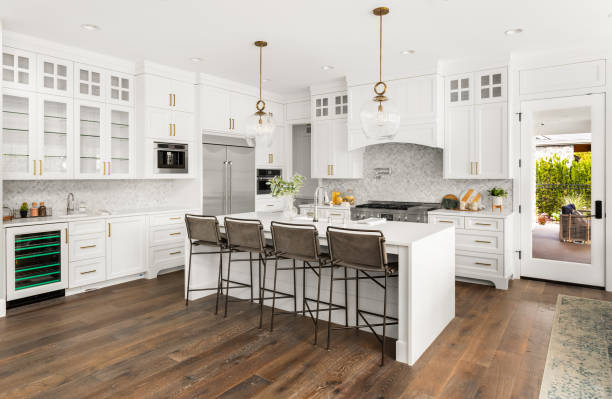 24/7 Emergency Kitchen experts in Randolph, WI