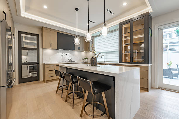 Trusted Kitchen service in Randolph, WI - Remodeling Of Kitchen